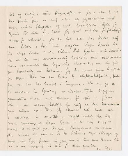 No-MM_K4864-02.jpg No-MM_K4864-02.jpg