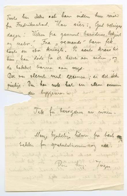 No-MM_K4869-02.jpg No-MM_K4869-02.jpg