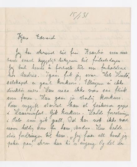 No-MM_K4873-01.jpg No-MM_K4873-01.jpg