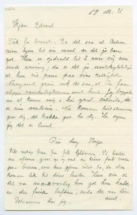 No-MM_K4874-01.jpg No-MM_K4874-01.jpg