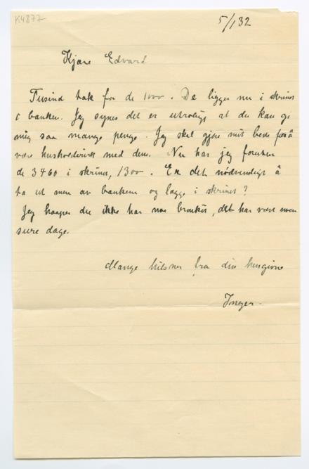 No-MM_K4877-01.jpg No-MM_K4877-01.jpg