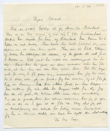 No-MM_K4878-01.jpg No-MM_K4878-01.jpg