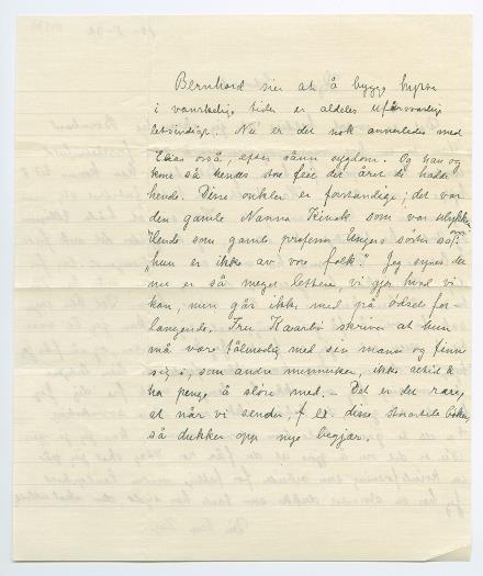 No-MM_K4878-02.jpg No-MM_K4878-02.jpg