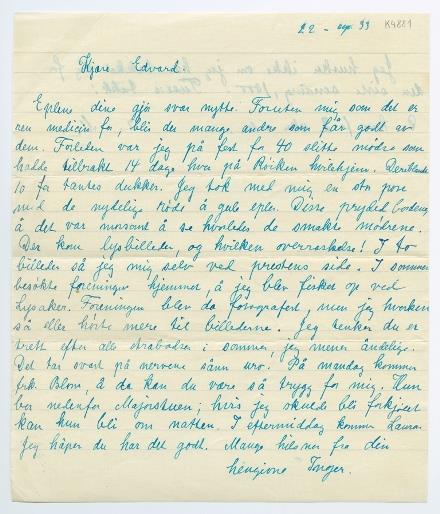 No-MM_K4881-01.jpg No-MM_K4881-01.jpg