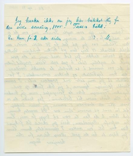 No-MM_K4881-02.jpg No-MM_K4881-02.jpg