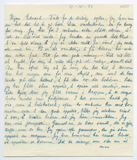 No-MM_K4883-01.jpg No-MM_K4883-01.jpg