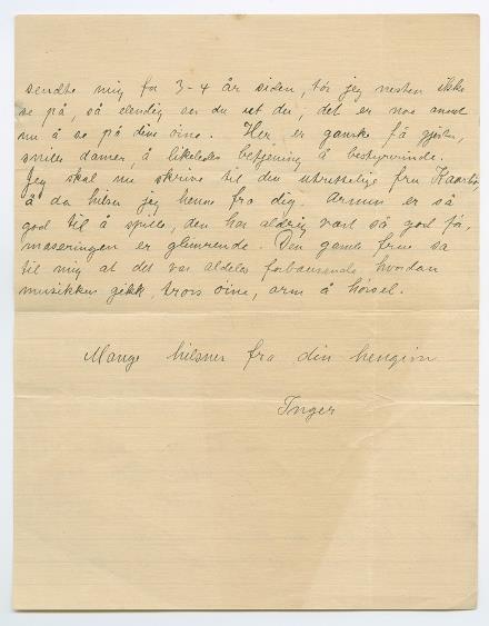 No-MM_K4885-02.jpg No-MM_K4885-02.jpg