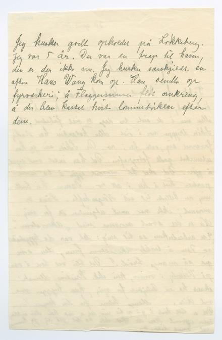 No-MM_K4886-02.jpg No-MM_K4886-02.jpg