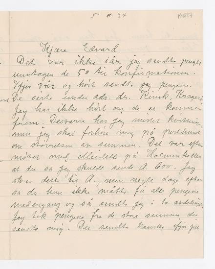 No-MM_K4887-01.jpg No-MM_K4887-01.jpg