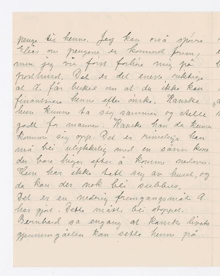 No-MM_K4887-02.jpg No-MM_K4887-02.jpg