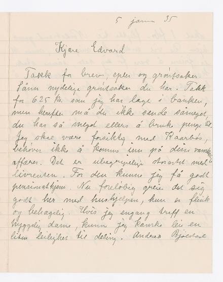 No-MM_K4890-01.jpg No-MM_K4890-01.jpg