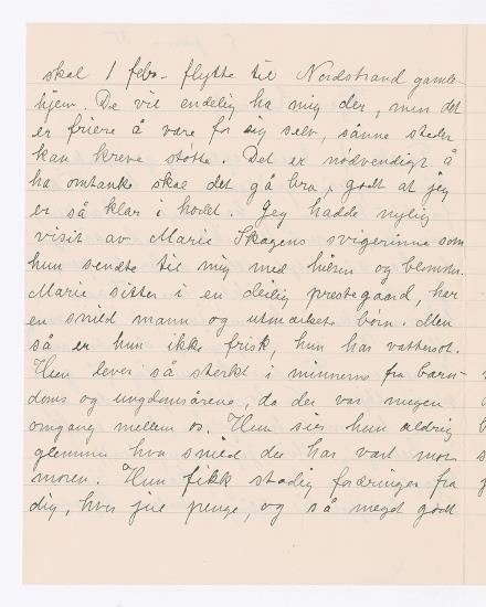 No-MM_K4890-02.jpg No-MM_K4890-02.jpg