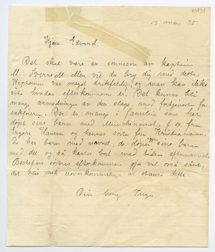 No-MM_K4891-01.jpg No-MM_K4891-01.jpg