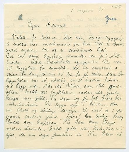 No-MM_K4892-01.jpg No-MM_K4892-01.jpg