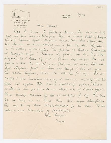 No-MM_K4894-01.jpg No-MM_K4894-01.jpg