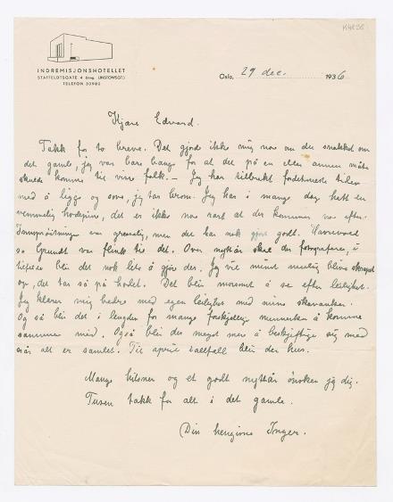 No-MM_K4898-01.jpg No-MM_K4898-01.jpg