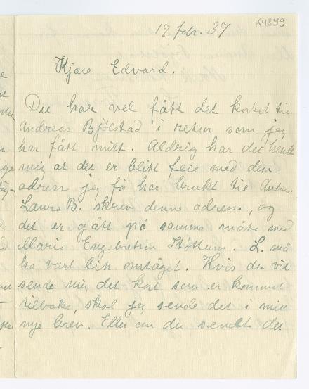 No-MM_K4899-01.jpg No-MM_K4899-01.jpg