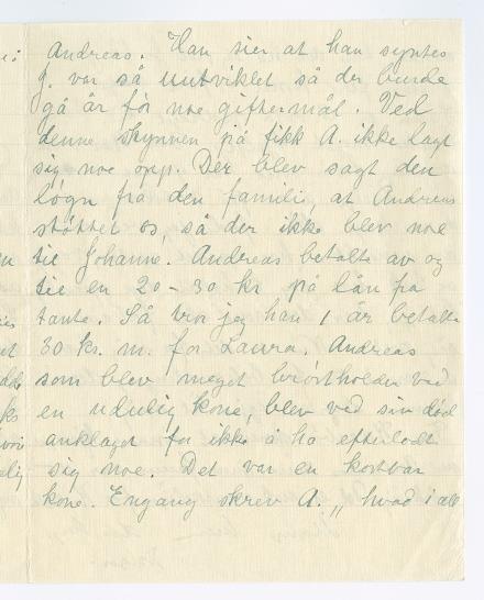 No-MM_K4899-03.jpg No-MM_K4899-03.jpg