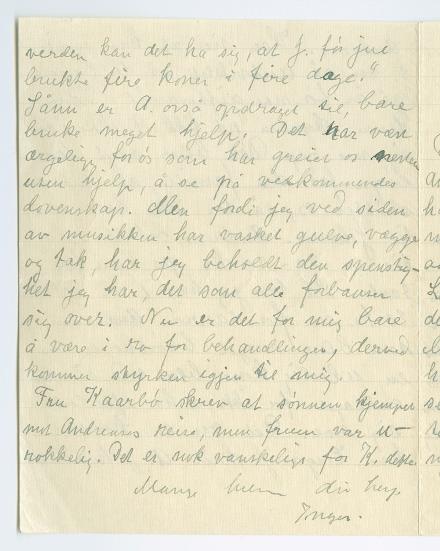 No-MM_K4899-04.jpg No-MM_K4899-04.jpg