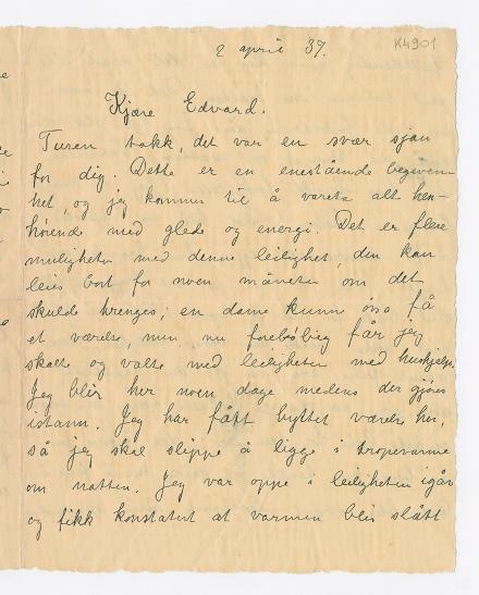 No-MM_K4901-01.jpg No-MM_K4901-01.jpg