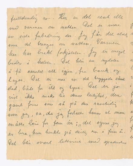 No-MM_K4901-02.jpg No-MM_K4901-02.jpg