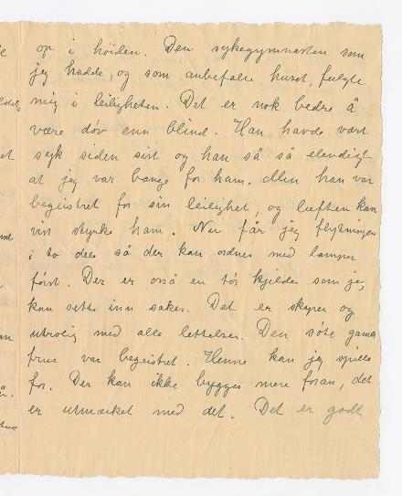 No-MM_K4901-03.jpg No-MM_K4901-03.jpg