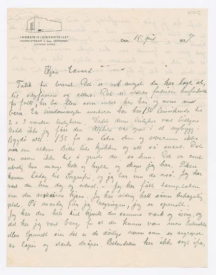 No-MM_K4902-01.jpg No-MM_K4902-01.jpg