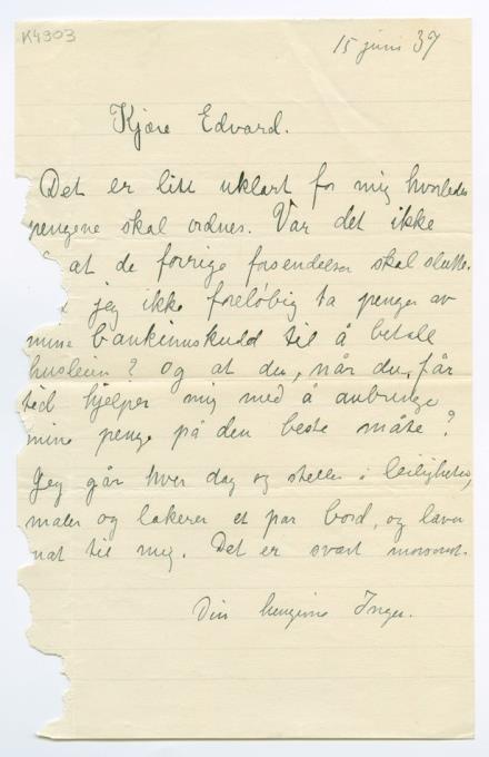 No-MM_K4903-01.jpg No-MM_K4903-01.jpg