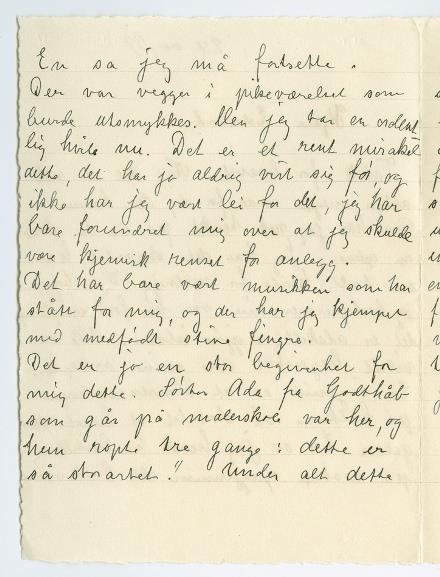 No-MM_K4905-02.jpg No-MM_K4905-02.jpg