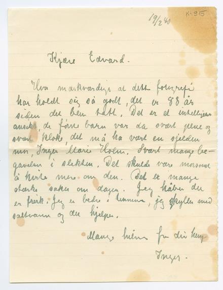 No-MM_K4915-01.jpg No-MM_K4915-01.jpg