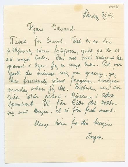 No-MM_K4916-01.jpg No-MM_K4916-01.jpg