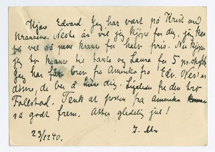 No-MM_K4918-02.jpg No-MM_K4918-02.jpg