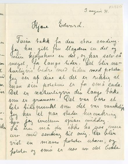 No-MM_K4920-01.jpg No-MM_K4920-01.jpg