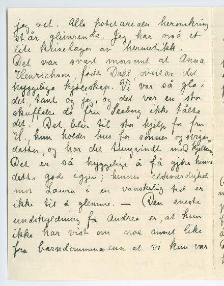 No-MM_K4920-02.jpg No-MM_K4920-02.jpg