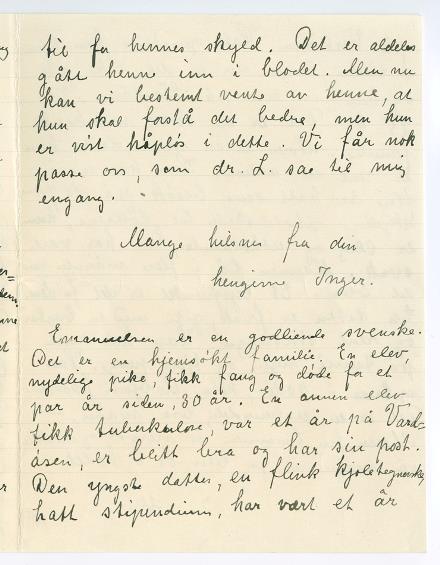 No-MM_K4920-03.jpg No-MM_K4920-03.jpg