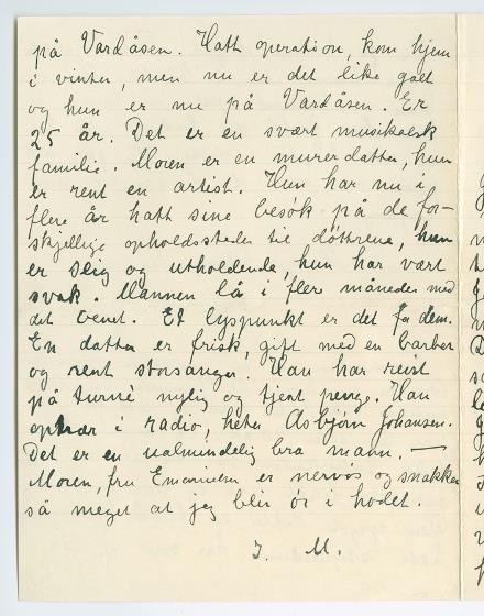 No-MM_K4920-04.jpg No-MM_K4920-04.jpg