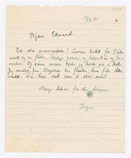 No-MM_K4922-01.jpg No-MM_K4922-01.jpg