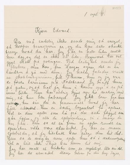 No-MM_K4923-01.jpg No-MM_K4923-01.jpg