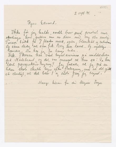 No-MM_K4924-01.jpg No-MM_K4924-01.jpg