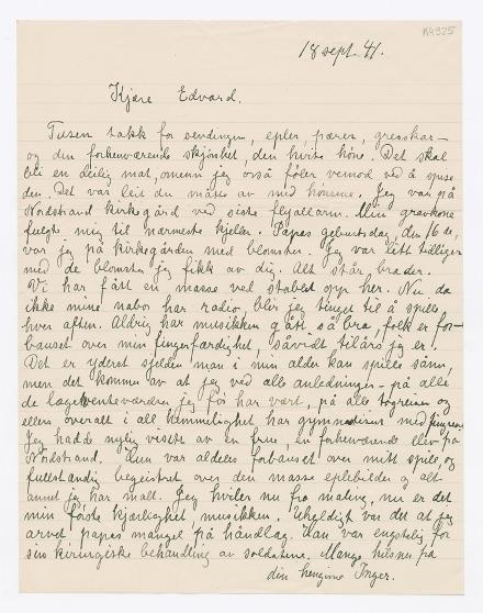 No-MM_K4925-01.jpg No-MM_K4925-01.jpg