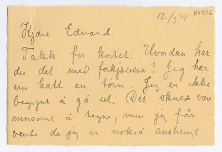 No-MM_K4926-01.jpg No-MM_K4926-01.jpg