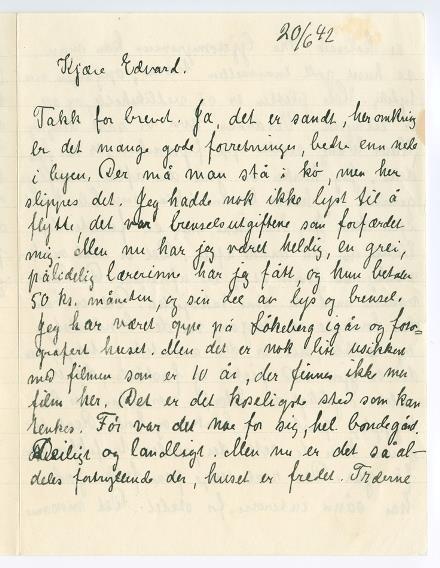 No-MM_K4929-01.jpg No-MM_K4929-01.jpg