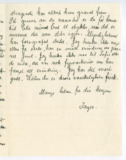 No-MM_K4929-03.jpg No-MM_K4929-03.jpg