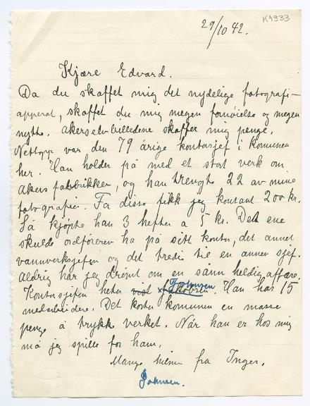 No-MM_K4933-01.jpg No-MM_K4933-01.jpg