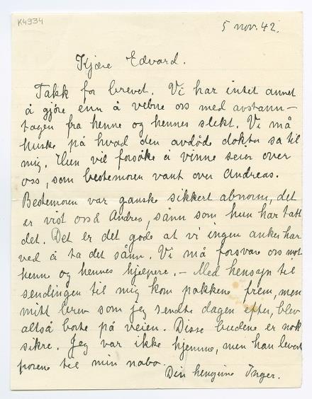 No-MM_K4934-01.jpg No-MM_K4934-01.jpg