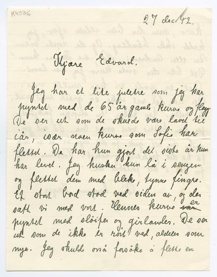 No-MM_K4936-01.jpg No-MM_K4936-01.jpg