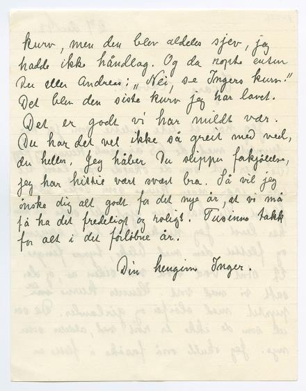 No-MM_K4936-02.jpg No-MM_K4936-02.jpg