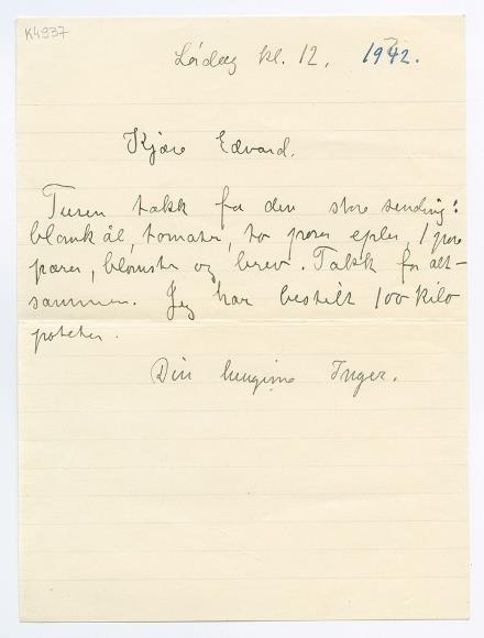 No-MM_K4937-01.jpg No-MM_K4937-01.jpg