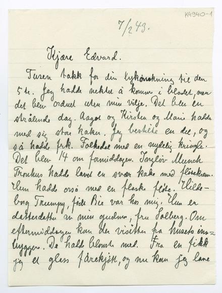 No-MM_K4940-01-01.jpg No-MM_K4940-01-01.jpg