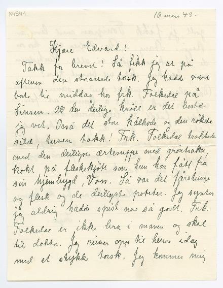 No-MM_K4941-01.jpg No-MM_K4941-01.jpg